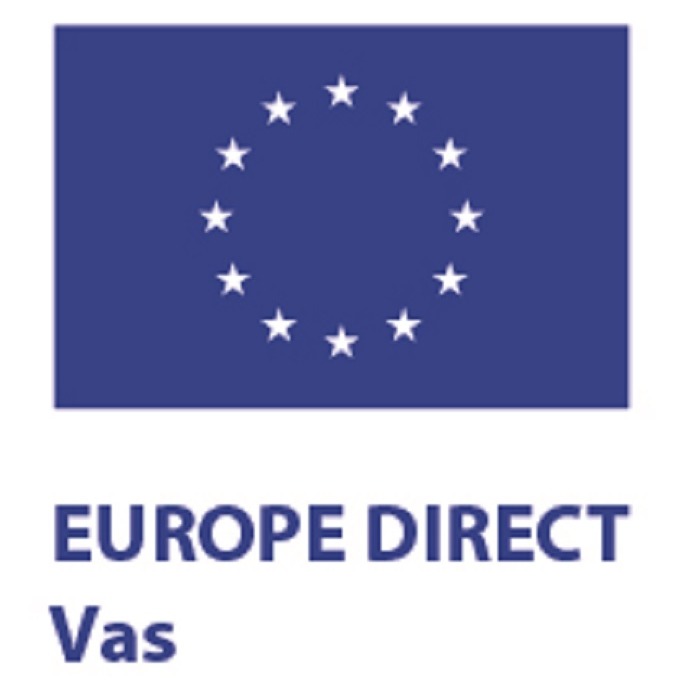 Europe Direct