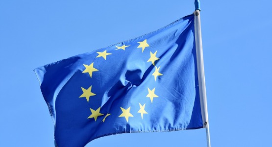 ELŐADÁS: Az Európai Unió - Az egységes Európa sokszínű előnyei