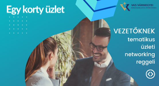Egy korty üzlet vezetőknek - vezető, mint stratéga