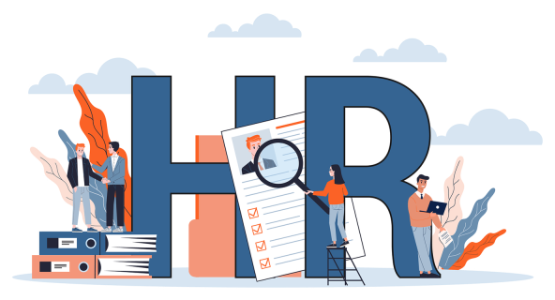 Friss terndek, újdonságok! Munkaerőpiaci fórum