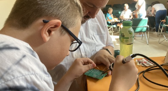 A hatékony pályaorientáció a gyakorlatban