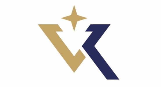 Hatósági ellenőrzések tapasztalatai - VÁLLALKOZÓI FÓRUM