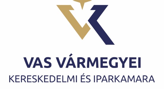 „Lépj szintet az MI használatban”