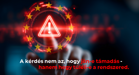 Kiberbiztonsági délelőtt