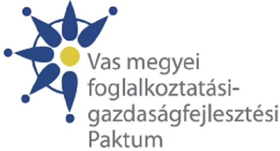 Együttműködések és társadalmi felelősségvállalás a gyakorlatban - szakmai workshop