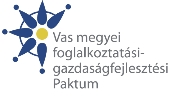 Együttműködések és társadalmi felelősségvállalás a gyakorlatban - szakmai workshop