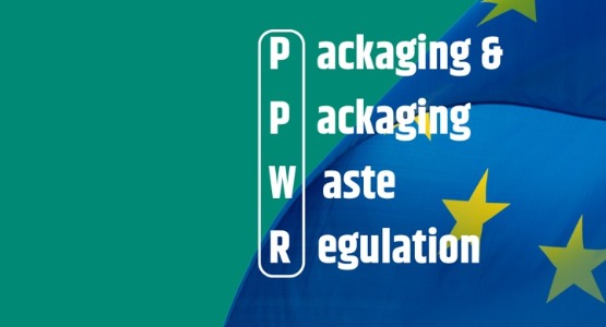 EU- PPWR- hogyan feleljünk meg a körforgásos gazdálkodásnak?