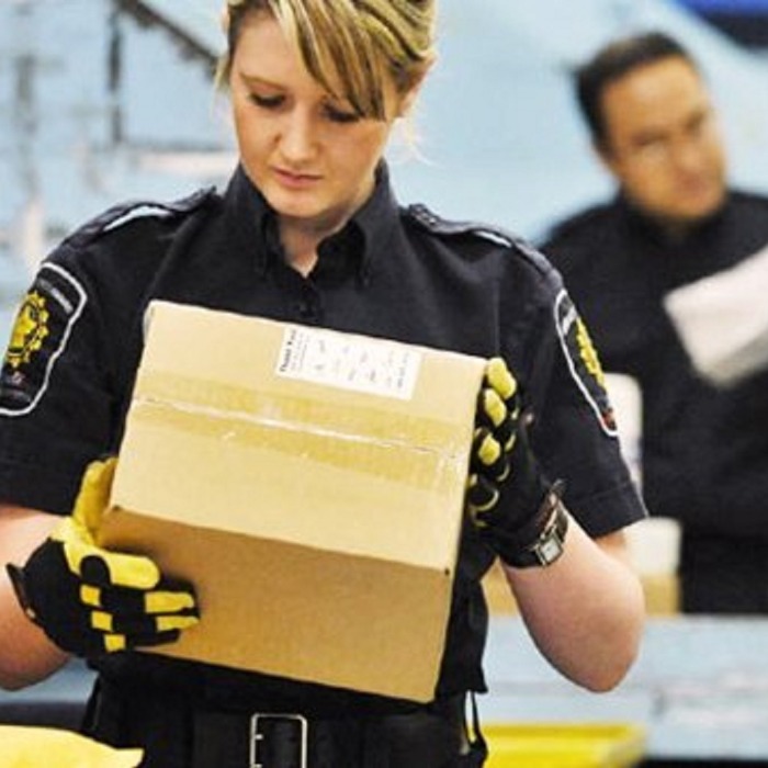 Speciális vámkedvezmények igénylése