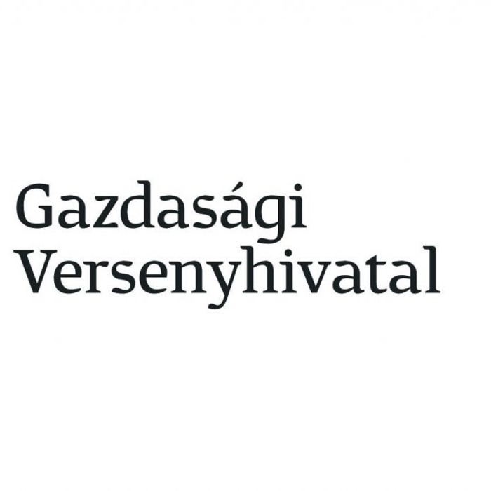 Közös európai vizsgálat- a  GVH együttműködésével