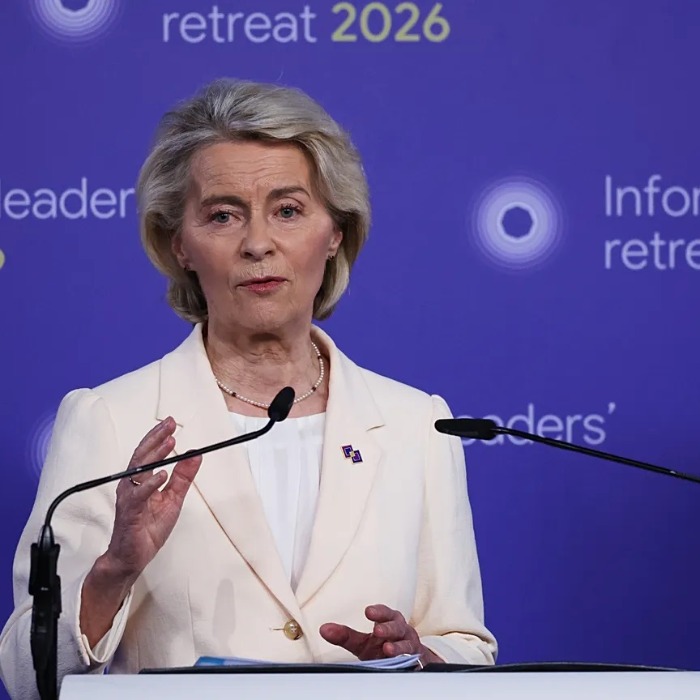 Egy Európa, egy piac: lehet-e a 27 gazdaságból uniós gazdasági nagyhatalom?