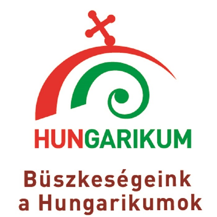 Megjelent a 2023.évi Hungarikum pályázat