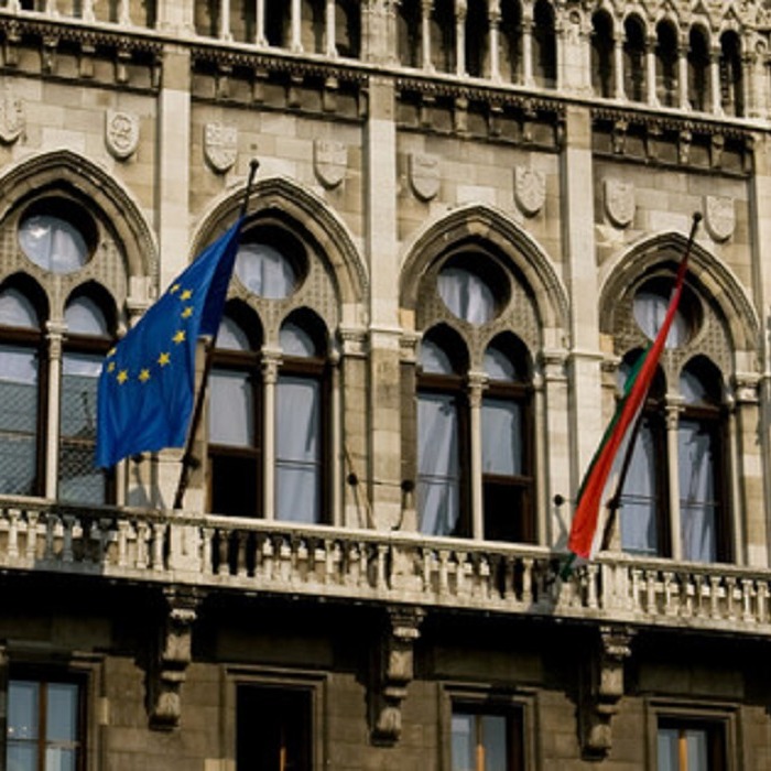 A teljes uniós helyreállítási alapot visszakapja Magyarország