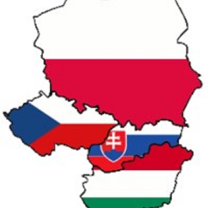 Lengyelország és Szlovákia gazdasága, üzleti lehetőségei