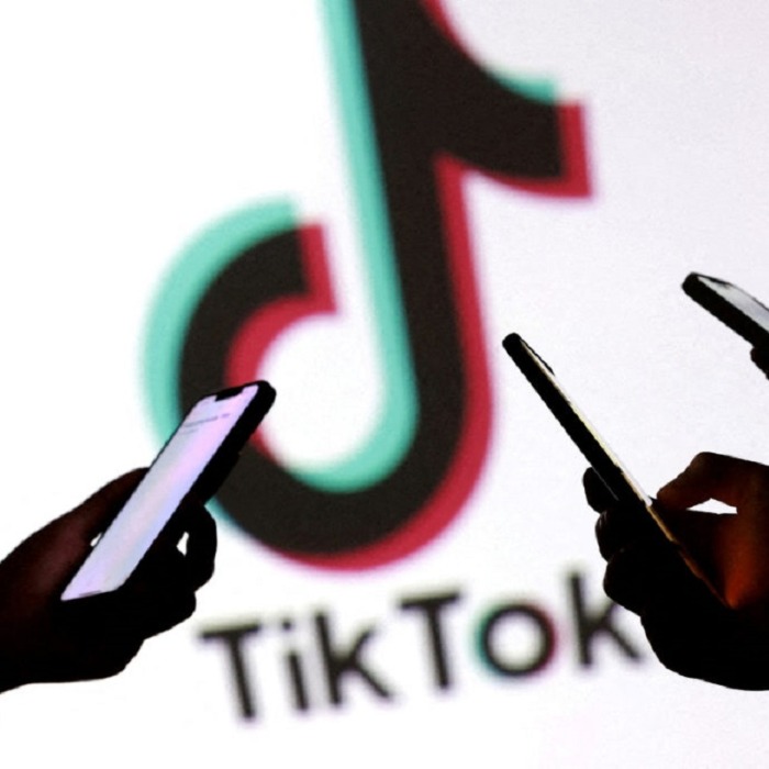 A felhasználók mentális egészsége érdekében az EU szabályozná a TikTok egyes elemeit