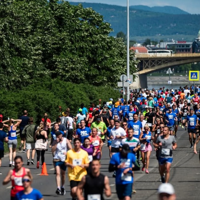 21 év az Európai Unióban – 21 kilométer Vas vármegyében