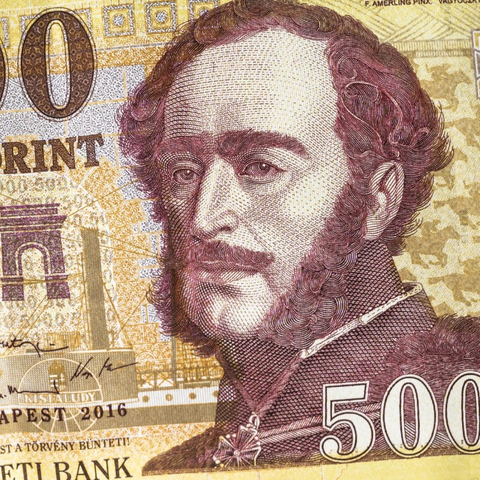 Tudnivalók a kamarai hozzájárulás 2026-i évi befizetéséről