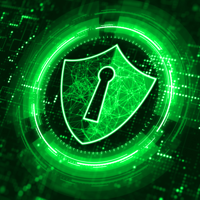 NIS2 felkészítés online workshop