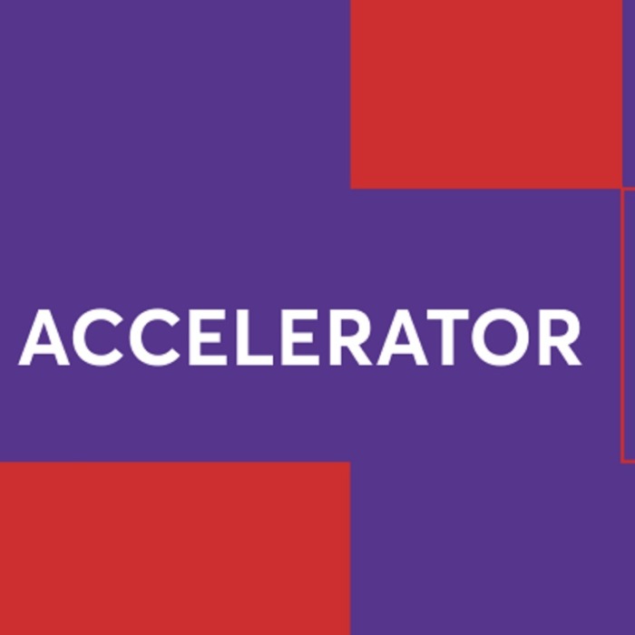 EIC Pre-Accelerator - EU-s pályázat innovatív startupoknak