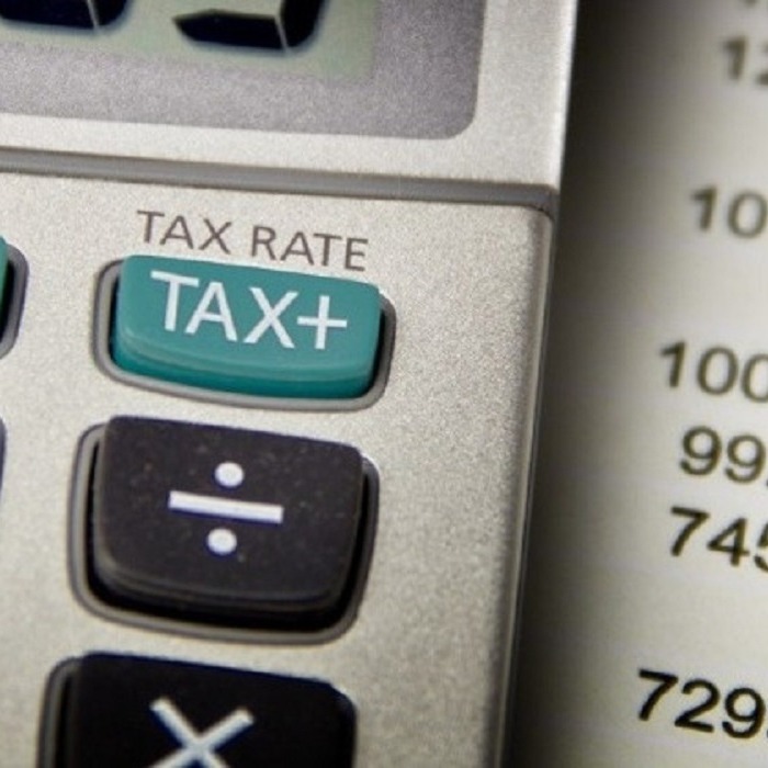 Az új, egyszerűsített iparűzési-adóalap megállapítás szerinti adózásról