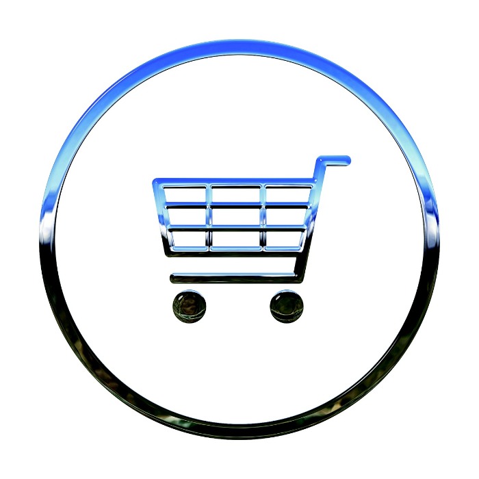 Tesztüzemben az online árfigyelő adatbázis