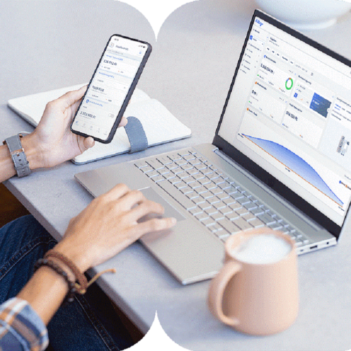 Számlázási kedvezményt kaphatnak a vállalkozások