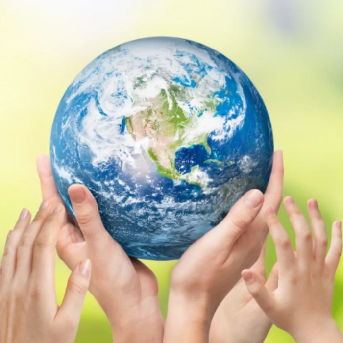 Planet 2026 - Planet Expo