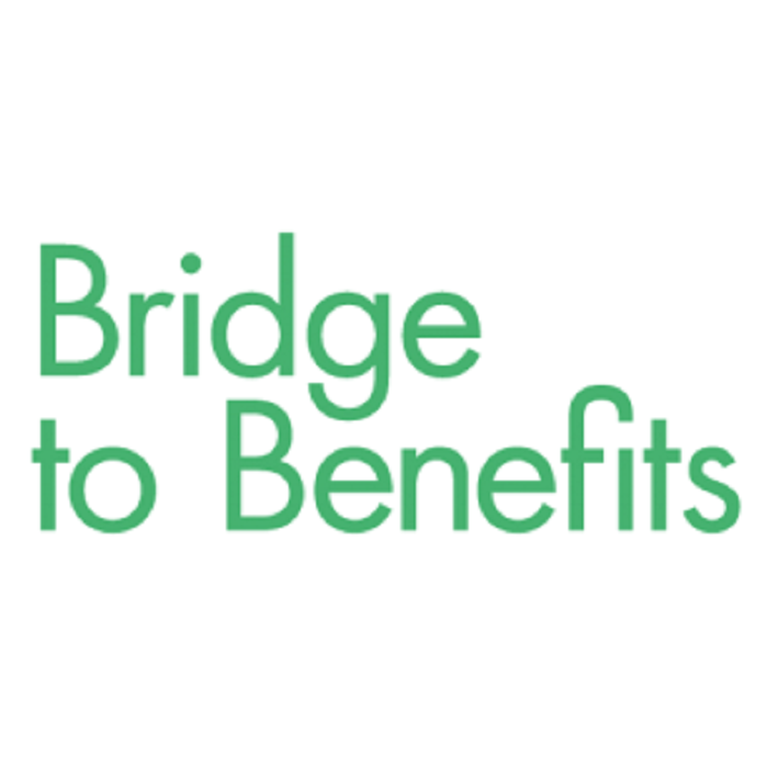 Bridge to Benefits 2022