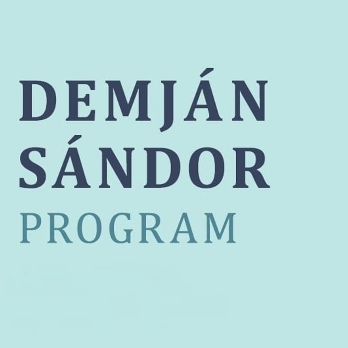 Demján 1+1 Program: megemelték az igényelhető keretet