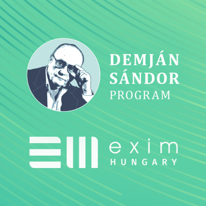 Emelik a Demján Sándor Exportösztönző Hitelprogram keretét