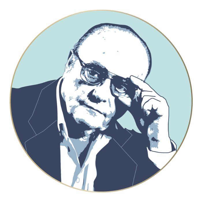 Demján Sándor 1+1 KKV Beruházás-élénkítő Támogatási Program 2. Ütem