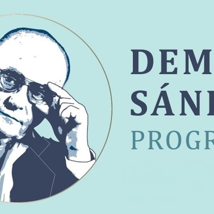 Elindult a Nemzeti Bajnokok kombinált hitelprogram