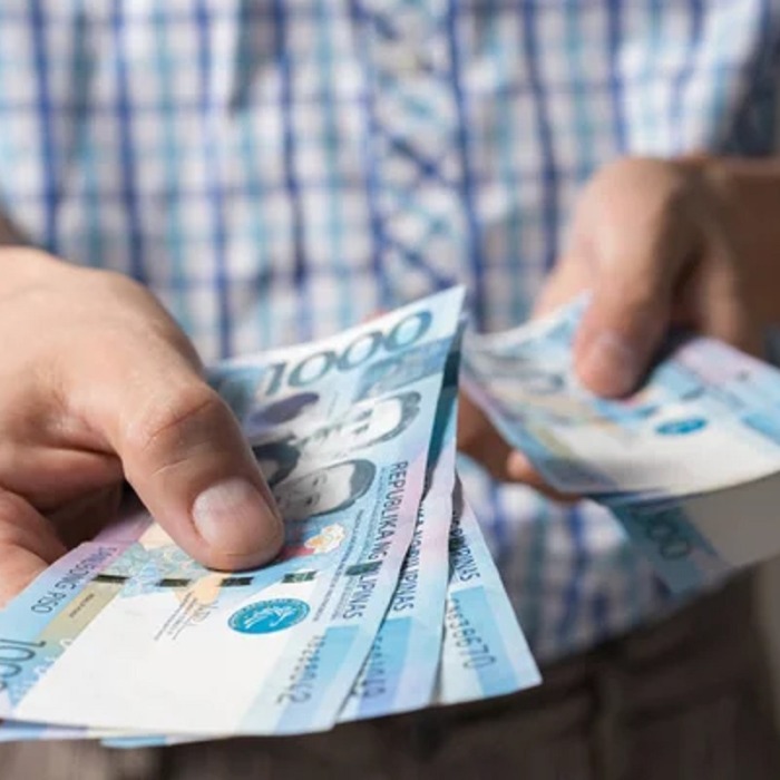 Megjelent a kormány új készpénzes szabálya