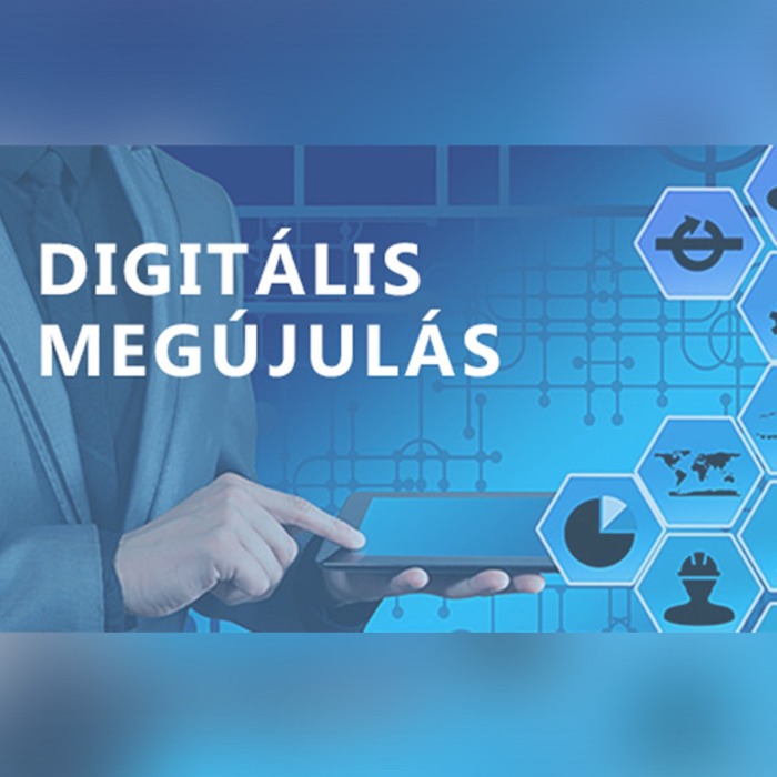 DIMOP Plusz-4.2.9 -25 online benyújtási workshop január 21.