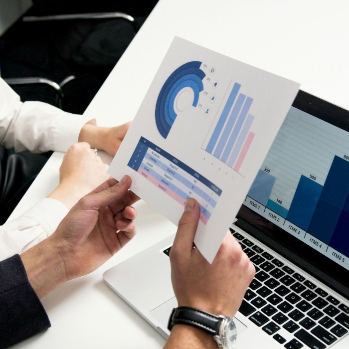 A vártnál nagyobb érdeklődés miatt bővül a Demján Sándor Tőkeprogram kerete