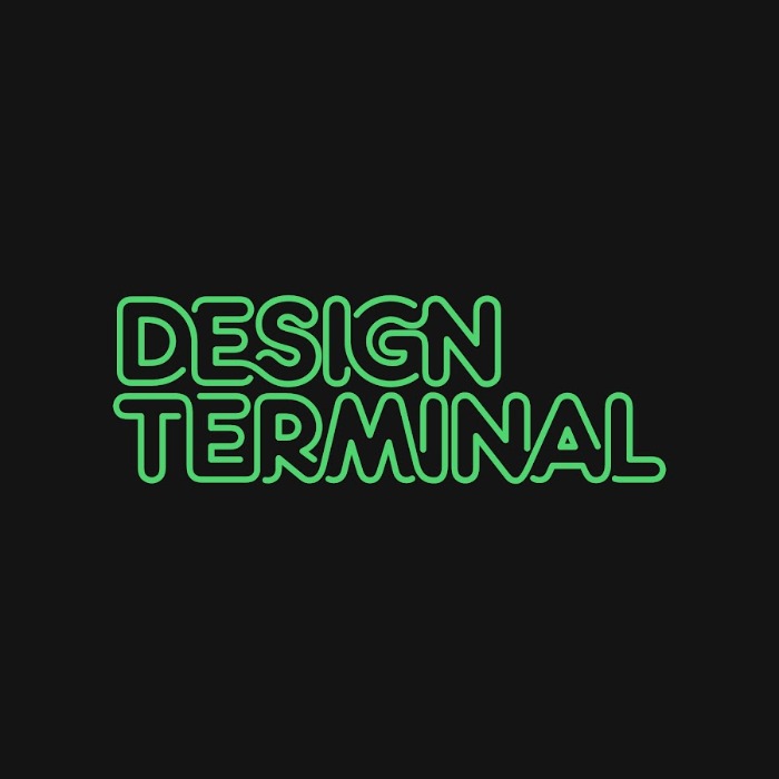 Felhívás újabb innovációs programokra – Design Terminal