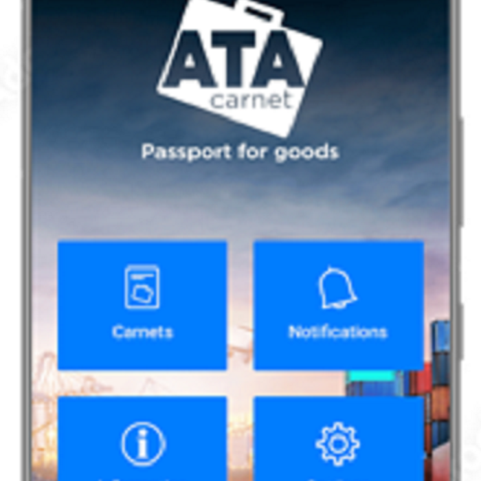 Az eATA igazolvány – hasznos tudnivalók