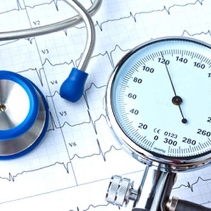 Pályázat munkáltatók egészségtudatosságának fejlesztésére