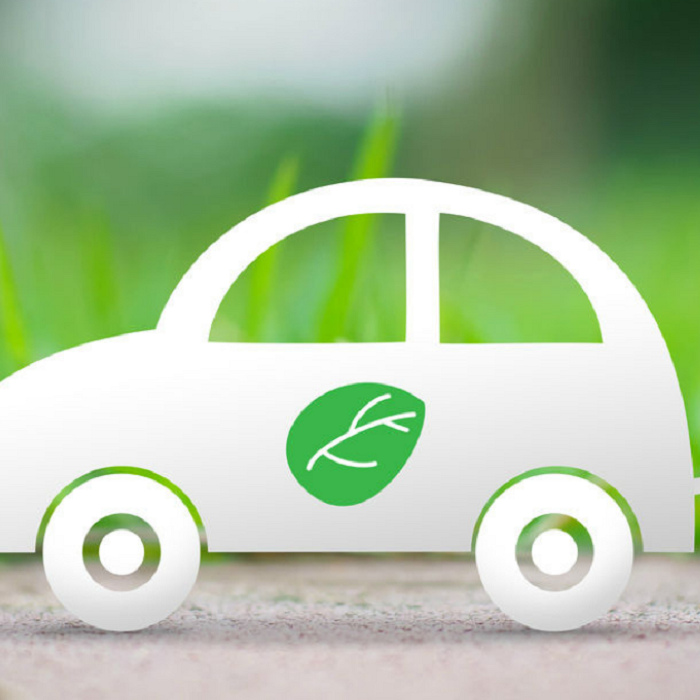 Február végéig lehet e-autó támogatást igényelni