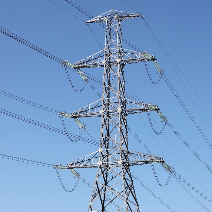 Meghosszabbították a Feldolgozóipari KKV Energiaköltség és Beruházás Támogatási Programot