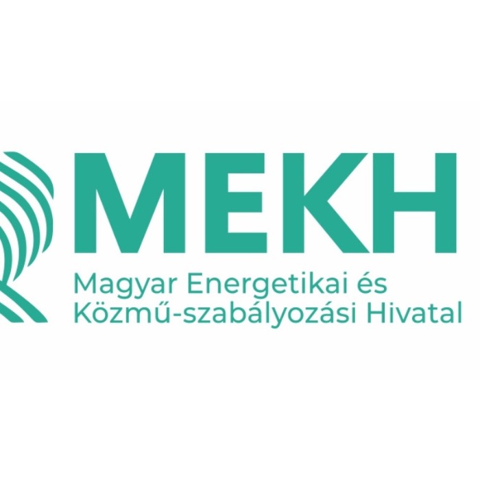 Elérhető a betáplálási irányú csatlakozásokról szóló MEKH-adatbázis