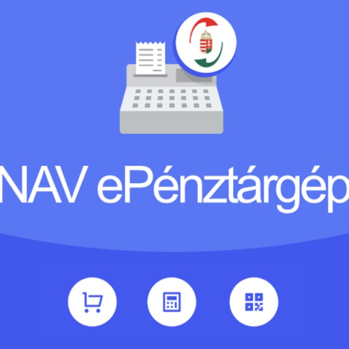 A NAV ePénztárgép már elérhető – készüljenek időben a szeptemberi változásra