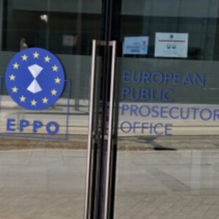 Magyarország csatlakozik az Európai Ügyészséghez