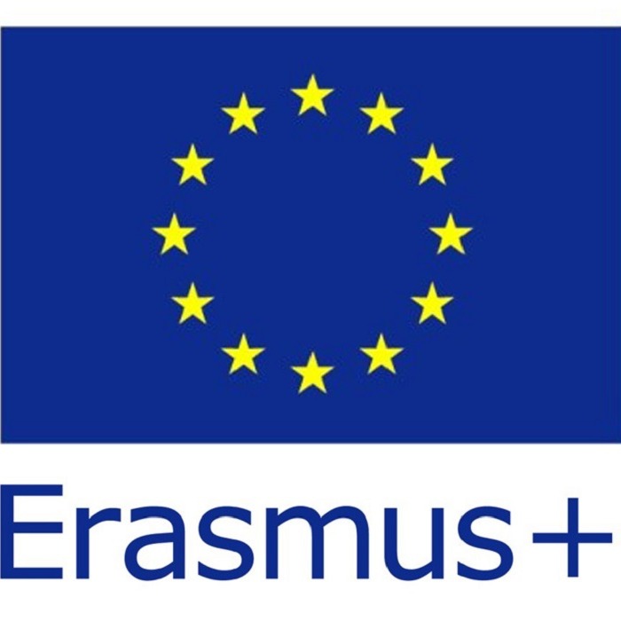Erősebb Erasmus+ program 2028-2034 között: válasz az EU stratégiai kihívásaira