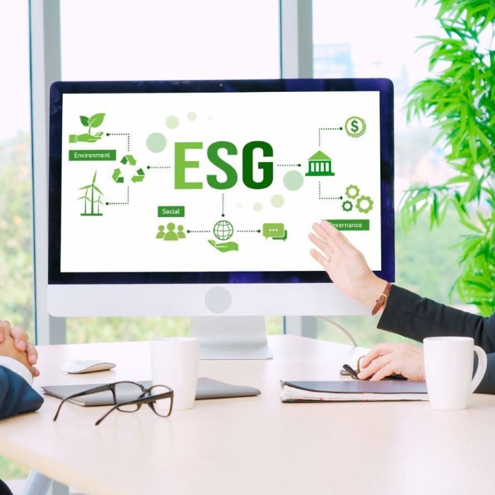 Összefoglaló az ESG törvény várható módosításáról