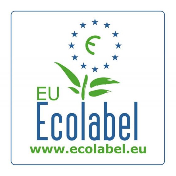 Az EU ökocímke rekordot dönt – egyre több zöld lehetőség vállalkozásoknak és fogyasztóknak
