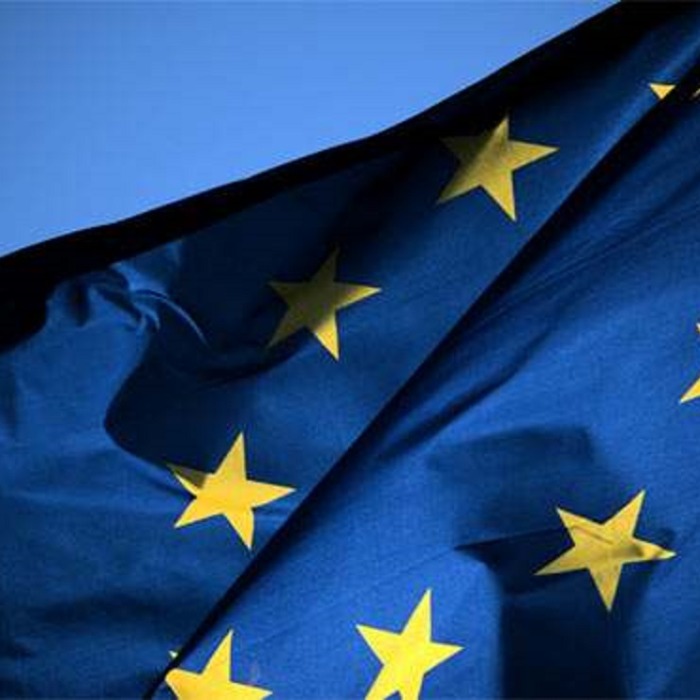 Kismértékben javult az üzleti hangulat szeptemberben az euróövezetben és az EU-ban