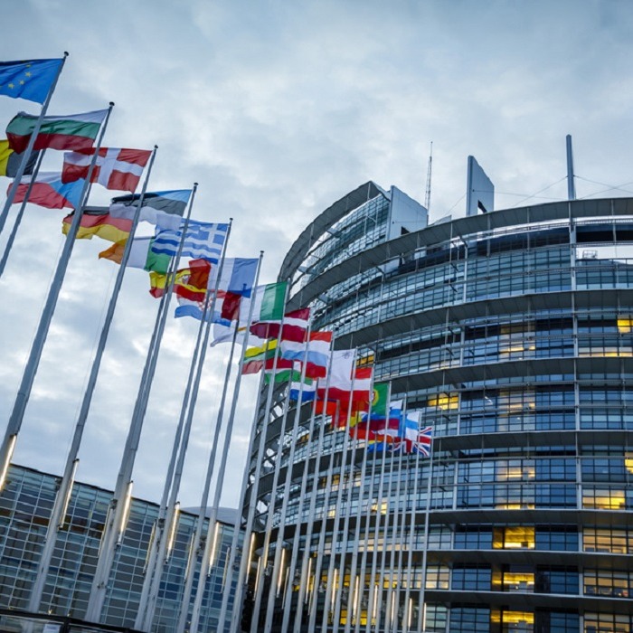 Az Európai Bizottság jogszabályi egyszerűsítési csomagjai