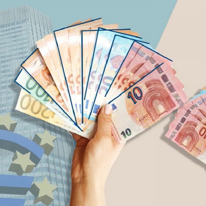 Gyorsabb és biztonságosabb azonnali euróátutalások válnak valósággá