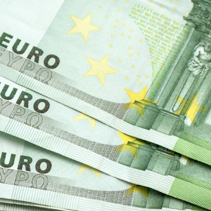 Uniós költségvetés: a kihívásokhoz igazodó hétéves keretre van szükség