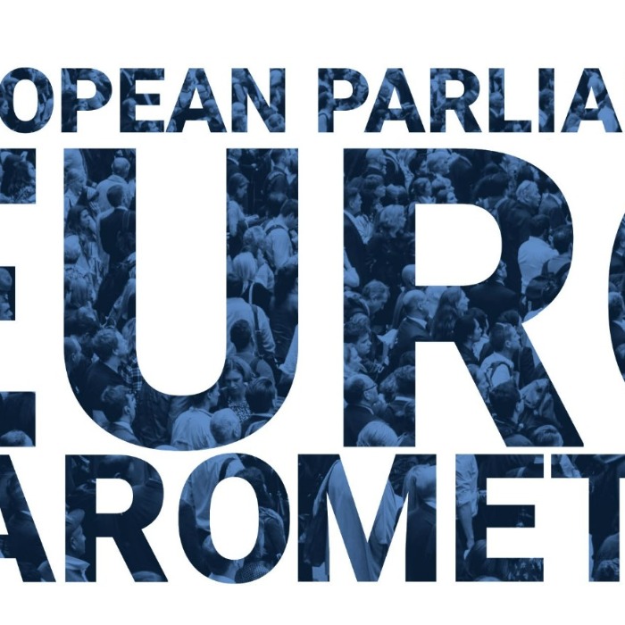 Eurobarometer kutatás: A geopolitikai helyzet még fontosabbá teszi az EP-választásokon való szavazást